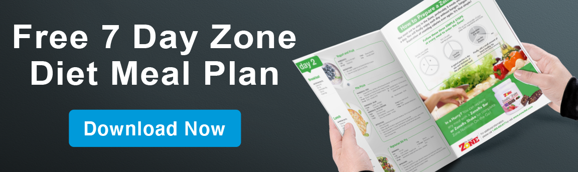010522---Free-7-Day-Zone-Diet-Meal-Plan