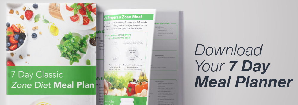 0120-Zone-Diet-Meal-Planner-Ebook-Page