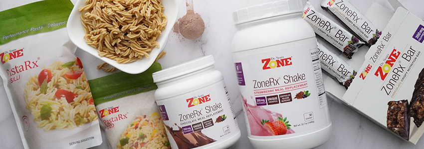 042621-Zone-Diet-Refresh-Zone-Foods