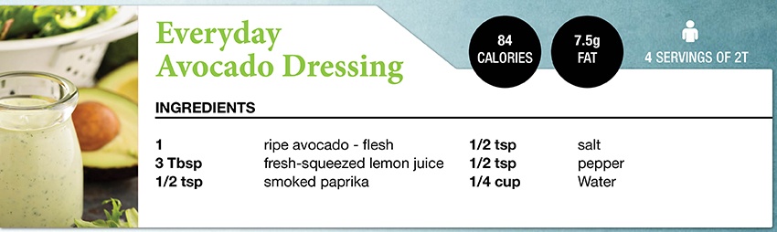0518-SaladDressing-Recipes6