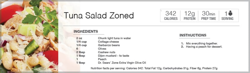 0919-Tuna Salad Zoned