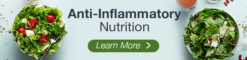092021---Anti-inflammatory-Diets-CTA
