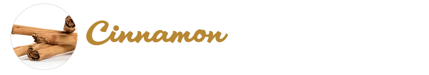120621--Cinnamon--Blog