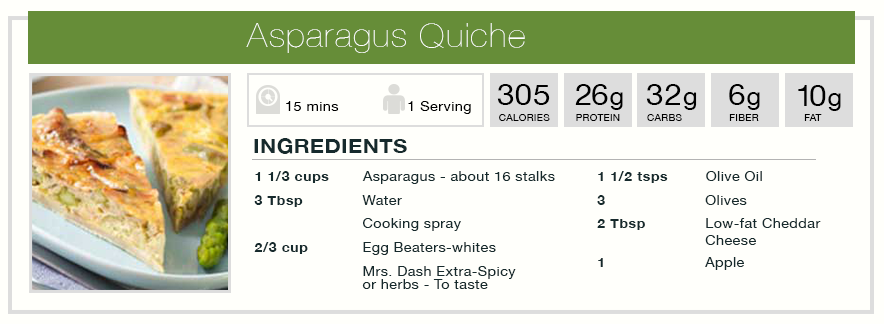 Asparagus-Quiche-2