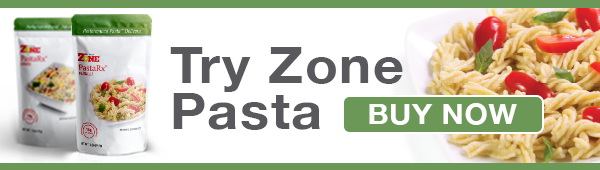 CTA-Zone-Pasta