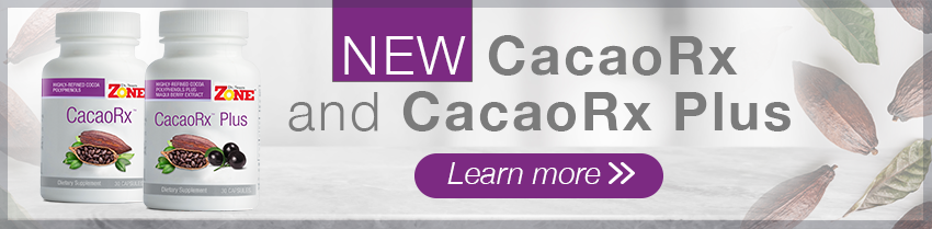 Cacao-CTA01