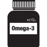 omega-3s