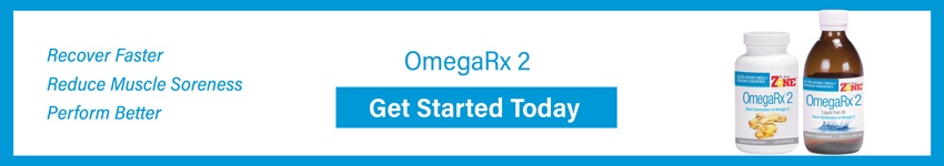 omegarx 2 fish oil