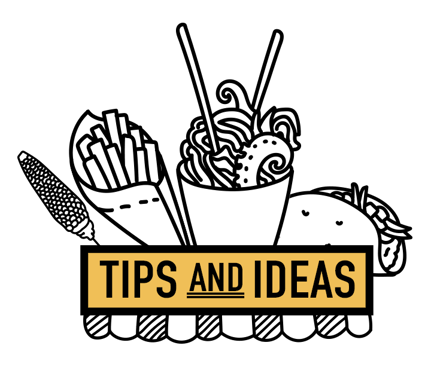 Tips&Tricks